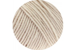 Cool Wool 590 lichtbeige Cool Wool 590 lichtbeige